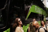 De Salvador para Aracaju por R$ 23,99: FlixBus faz promoção com descontos de até 80% nas passagens
