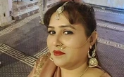 Influenciadora é encontrada morta após resistir a proposta de casamento