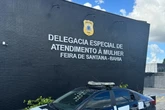 'Golpista do amor' causa prejuízo de mais de R$ 200 mil a 13 mulheres na Bahia e em mais 3 estados