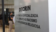 Vítimas de intolerância religiosa terão atendimento jurídico gratuito em Salvador