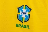 Brasil x Uruguai: onde assistir, horário e escalações