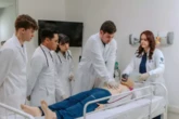 Faculdade de luxo: veja quanto custa a mensalidade do curso de Medicina mais caro do Brasil