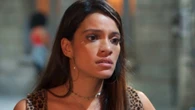 Atriz de 'Vale Tudo' lembra acidente que quase acabou com sua carreira: 'Fiquei de cadeira de rodas'