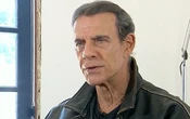 Ator da Globo ‘rejuvenesce 20 anos’ com harmonização facial