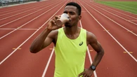 Você sabia? Estudo prova que leite com achocolatado é melhor que suplementos esportivos no pós-treino