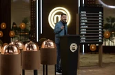 Participação de Evaristo Costa agita prova decisiva no MasterChef; entenda