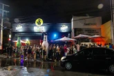 Famoso bar em Lauro de Freitas anuncia fechamento: 'Grandes desafios'