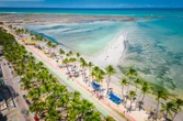 Conheça a empresa baiana de tecnologia que será utilizada no turismo em Maceió