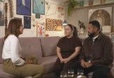 Renata Capucci revela perda de três filhos em entrevista com Tati Machado: 'Meu mundo desabou'