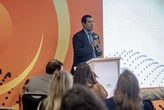 Integração energética pode baratear custos da indústria