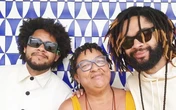 Mãe de Emicida e Evandro Fióti, Dona Jacira morre aos 60 anos