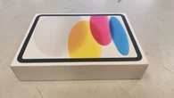 Leilão da Receita tem celular por R$ 160 e iPad por R$ 800; confira