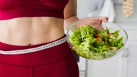Estudo finalmente desvenda o que causa a obesidade; veja como evitar