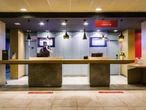 Rede internacional anuncia novo hotel em Barreiras com investimento de R$ 30 milhões