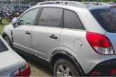 Leilão de veículos com SUV’s a partir R$ 6 mil acontece nesta segunda-feira (28) em Salvador