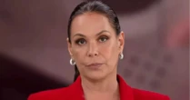 Carolina Ferraz revela perseguição de stalker russa e diz que mulher invadiu set de gravação