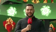 Produtor da TV Câmara é demitido após vereadora ‘denunciar’ fotos de cueca em perfil pessoal