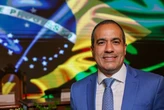 Quase 80% da população aprova a gestão do prefeito Bruno Reis