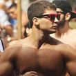 Ex-jogador de basquete que agrediu namorada com mais de 60 socos vira réu