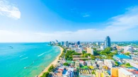 Veja por que Maceió é o destino perfeito para curtir suas férias