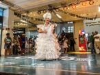Shopping em Salvador promove Semana dos Avós com bate-papos, desfiles e show de calouros