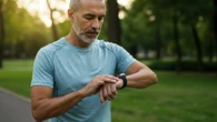 Caminhada japonesa: o exercício perfeito para quem tem mais de 40 anos