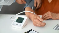 Nova classificação: saiba se sua pressão agora é pré-hipertensão