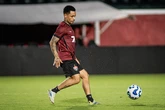 Vitória recebe Sport em casa para fugir da zona de rebaixamento da Série A