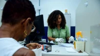 Atendimento dos serviços da Coelba é alterado nas Prefeituras-Bairro de Salvador
