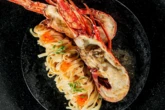 Festival da Lagosta tem menu exclusivo assinado pela chef Fernanda Possa