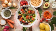 Como aumentar vitamina D, B12 e ferro sem suplementos