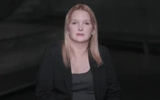 Atriz que viverá Elize Matsunaga em filme da Netflix é definida; veja