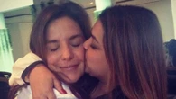 Ivete Sangalo relembra primeiro encontro com Preta Gil: 'Entendi ali que seríamos amigas para a vida toda'