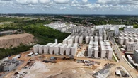 Feirão 'Minha Casa, Minha vida' tem descontos de até R$ 55 mil para Salvador e RMS