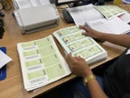 Ferreira Costa recebe mutirão para emissão da nova carteira de identidade de graça