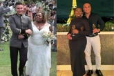 Jojo faz comentário íntimo sobre Lucas Souza e ex rebate: ‘limitações de se relacionar com uma pessoa de 200 kg’