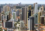 Mistério em prédio da Paraíba: 20 moradores têm câncer em dois anos e caso vira investigação