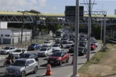 Quem vai sentir saudades da autoescola obrigatória?