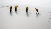 Menos dias, mais vida: o futuro do trabalho em debate