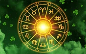 A sorte finalmente chega para 3 signos nesta semana entre 13 e 19 de outubro