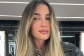 Ex-BBB revela luta contra o câncer e perda da voz: 'Foi desesperador'