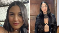 Mulher é presa suspeita de matar jovem na frente do filho de 3 anos na Bahia