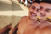 Ambulante mineiro é sequestrado na Bahia e bandidos pedem resgate de R$ 10 mil