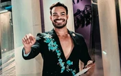 Apresentador de TV morre após confundir ataque cardíaco com gripe