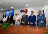 Advogados baianos definem lista para vaga de desembargador no TRT-5