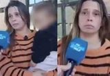 Mulher recebe pix de R$ 2,4 milhões por engano e gasta tudo em um dia: 'Pensei que fosse presente de Deus'