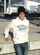 Filho de Flávio Dino morreu aos 13 anos após crise de asma; entenda o que aconteceu