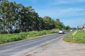 Acidente frontal deixa quatro mortos e três feridos em estrada da Bahia