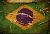 Por que o Brasil ainda é pobre e o que nações bem-sucedidas fazem de diferente