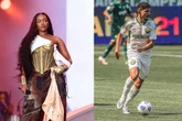 Iza terá que pagar pensão à Yuri Lima? Veja o que diz a lei